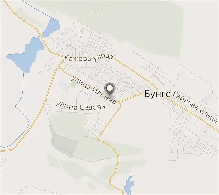 Карта.