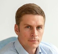 Королев Игорь Анатольевич.