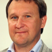 Петров Алексей Николаевич.