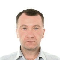 Вишняков Александр Сергеевич.