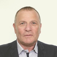 Свердлин Александр Семенович.