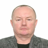 Смирнов Сергей Анатольевич.