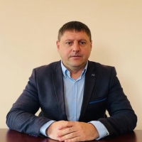 Змушко Александр Николаевич.