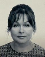 Кузнецова Наталья Николаевна.