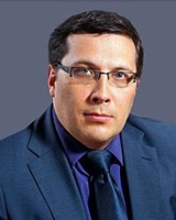 Артемьев Максим Сергеевич.
