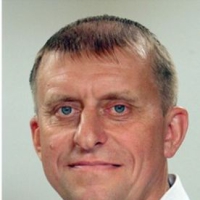 Королев Михаил Евгеньевич.