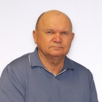 Домрачев Евгений Владимирович.