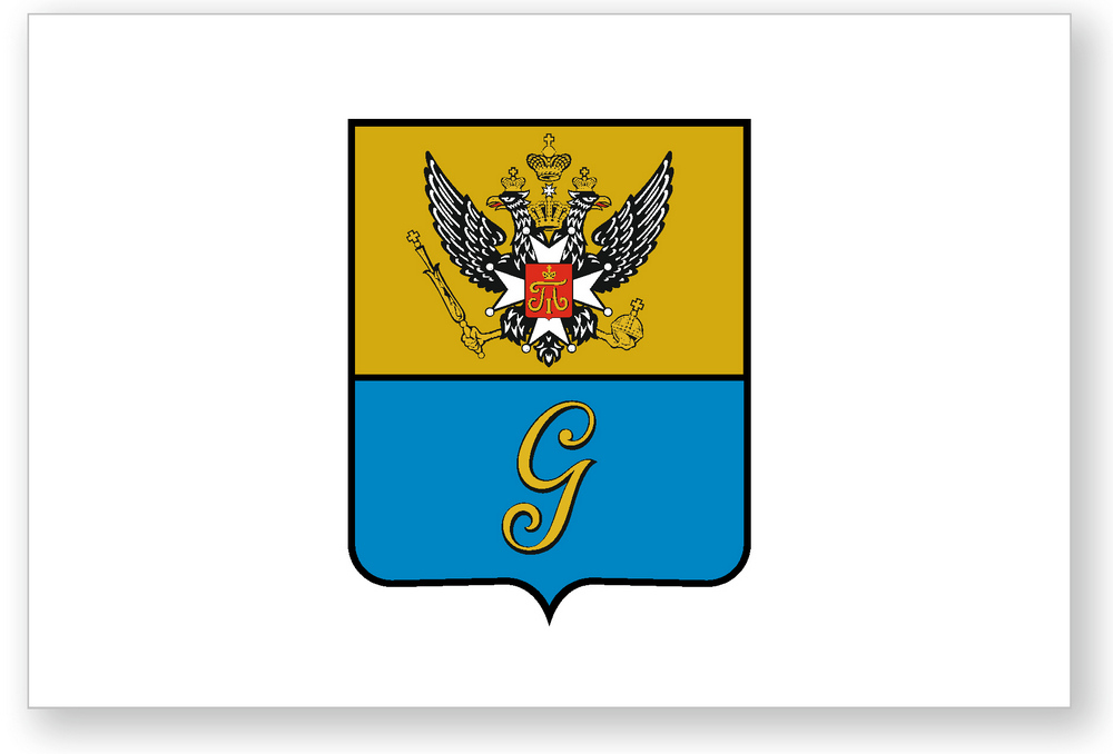 Изображение флага.