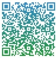 Голосование за выбор общественной территории.