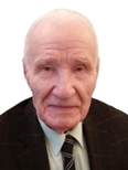 ИВАНОВ АНАТОЛИЙ ИВАНОВИЧ.