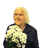 КОРШУНОВА НИНА ВАСИЛЬЕВНА.